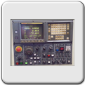 CNC Daewoo Puma