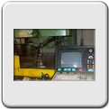 CNC - FKR