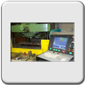 CNC FKR