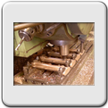 CNC FKR