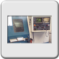 CNC Daewoo Puma