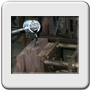 Alluminium casting