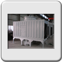 Cooling tower