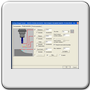 CAD-CAM