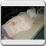 Obrada CNC