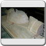 Obrada CNC