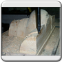 Obrada CNC