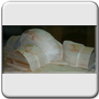 Obrada CNC