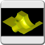 Model filter DN 175