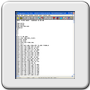 CAD-CAM - program