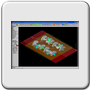 CAD-CAM - CNC machining