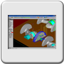 CAD-CAM - CNC machining