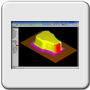 CAD-CAM - CNC machining