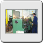 Classical lathes
