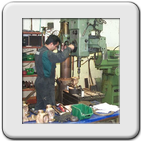 Classical drilling