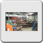 Assembly and controll
