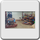 Assembly and controll