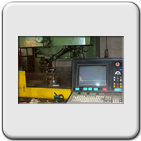CNC - FKR