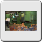 CNC lathes Hunger